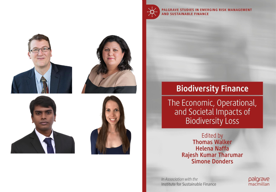 Budapesti Corvinus Egyetem